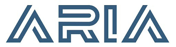 ARIA Dashboard